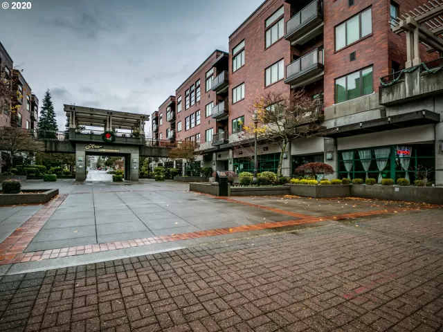 MLS: 20335816 Condo For Sale