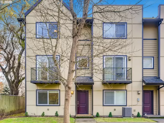 MLS: 20336179 Condo For Sale