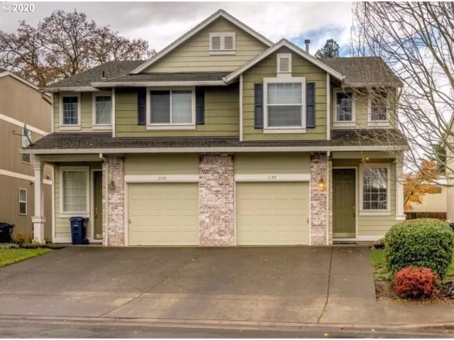 MLS: 20336675 Condo For Sale