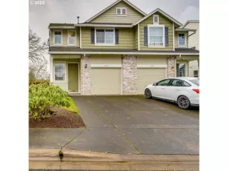 Photo #1: 20336675 Listing 