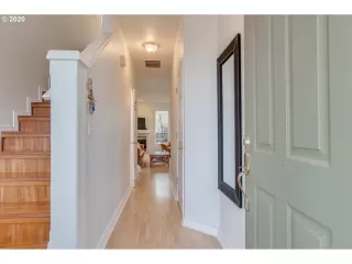 Photo #3: 20336675 Listing 