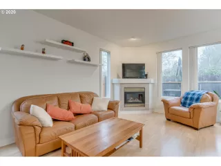 Photo #6: 20336675 Listing 