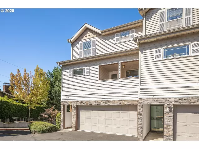 MLS: 20336908 Condo For Sale