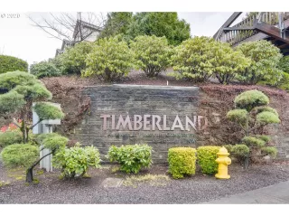 Photo #1: 20337055 Listing