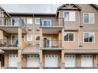 Photo #3: 20337055 Listing