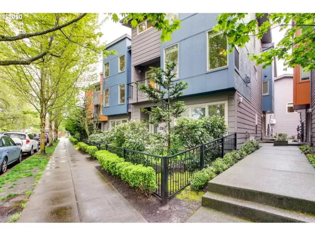 MLS: 20337059 Condo For Sale