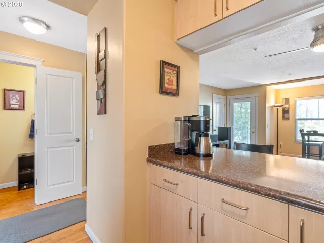 MLS: 20337316 Condo For Sale