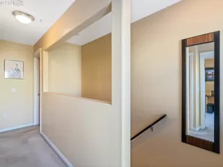 Photo #2: 20337316 Listing 