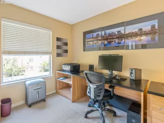 Photo #3: 20337316 Listing 