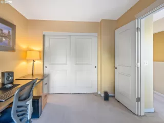 Photo #4: 20337316 Listing 