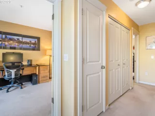 Photo #5: 20337316 Listing 