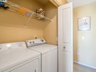 Photo #6: 20337316 Listing 