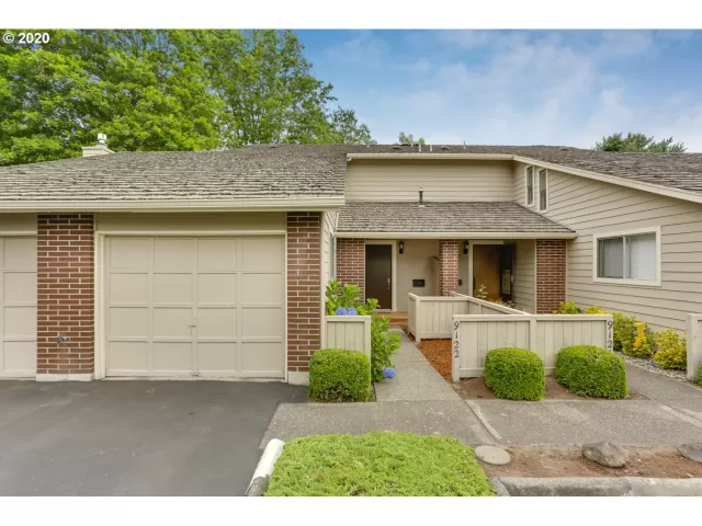 MLS: 20337476 Condo For Sale