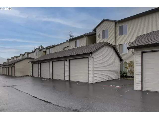 MLS: 20337568 Condo For Sale