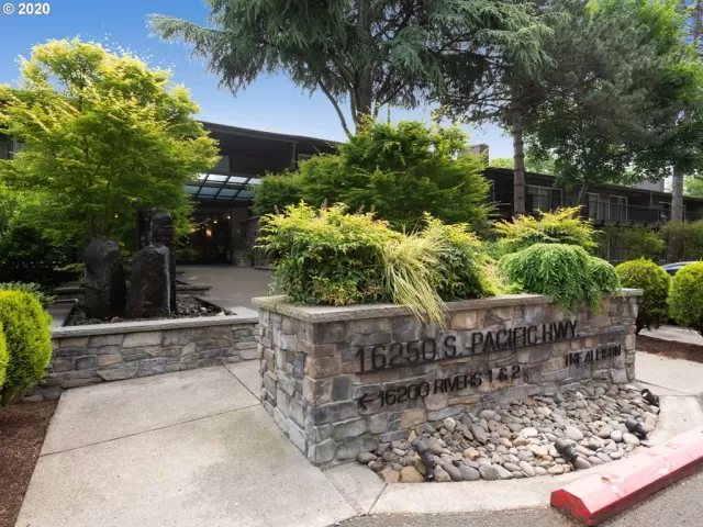 MLS: 20338067 Condo For Sale