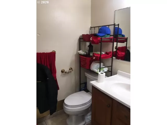 MLS: 20338551 Condo For Sale