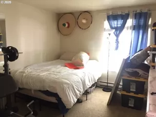 Photo #1: 20338551 Listing 