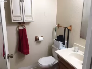 Photo #2: 20338551 Listing 