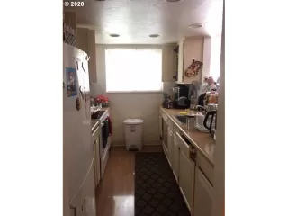 Photo #3: 20338551 Listing 