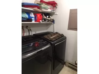 Photo #4: 20338551 Listing 