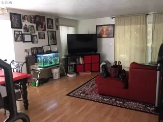 Photo #5: 20338551 Listing 