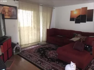 Photo #6: 20338551 Listing 