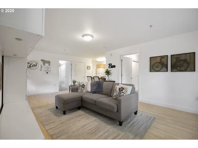 MLS: 20338702 Condo For Sale