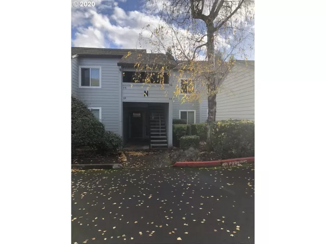 MLS: 20339424 Condo For Sale