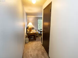 Photo #1: 20339424 Listing