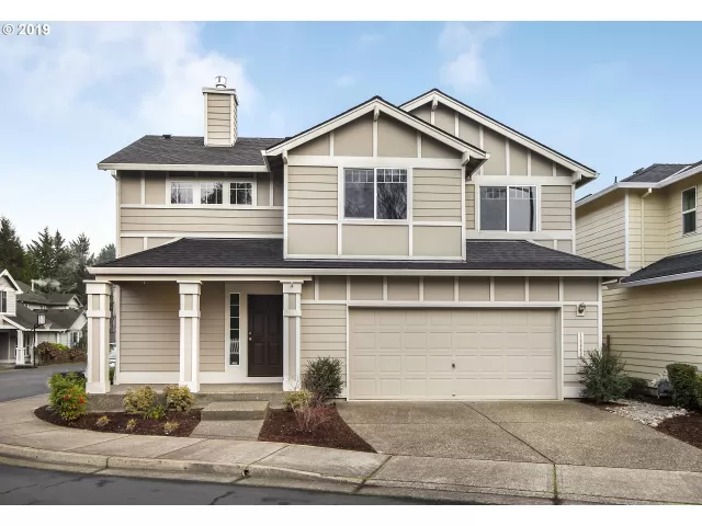 MLS: 20339516 Condo For Sale