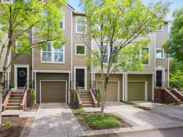 MLS: 20340400 Condo For Sale