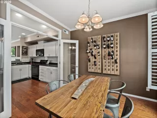 Photo #1: 20340400 Listing 