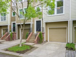 Photo #2: 20340400 Listing 