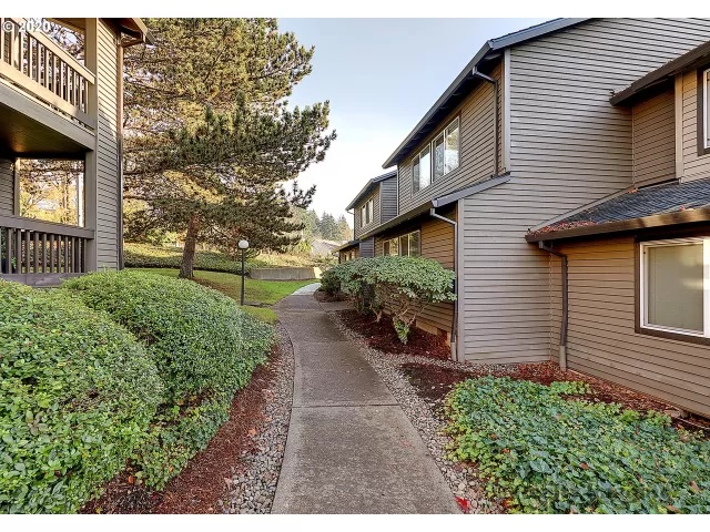 MLS: 20340599 Condo For Sale