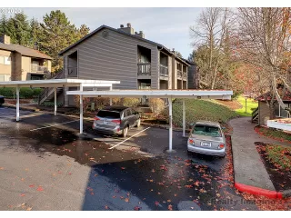 Photo #1: 20340599 Listing