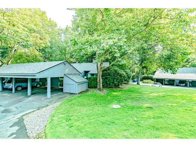 MLS: 20340894 Condo For Sale