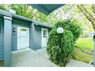 Photo #2: 20340894 Listing 