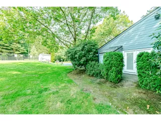 Photo #3: 20340894 Listing 