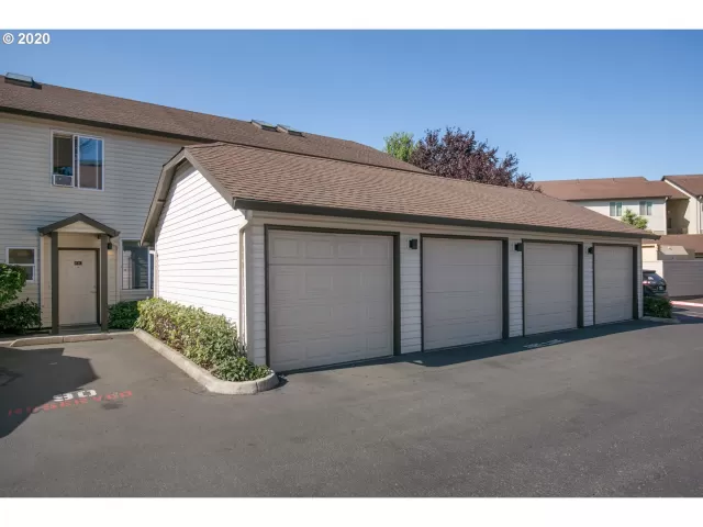 MLS: 20341043 Condo For Sale