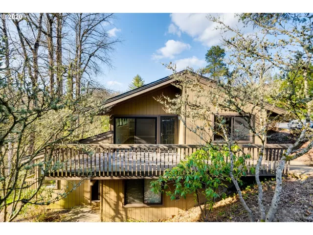 MLS: 20341631 Condo For Sale