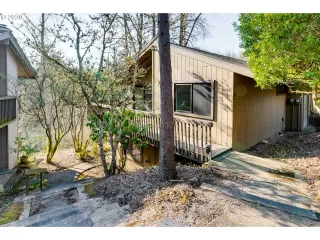Photo #2: 20341631 Listing 