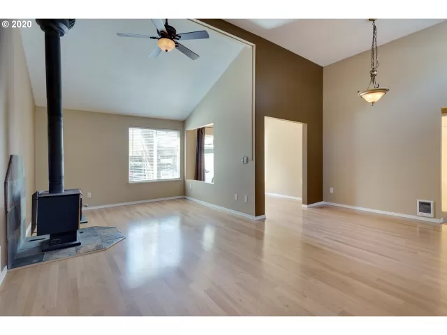 MLS: 20341877 Condo For Sale