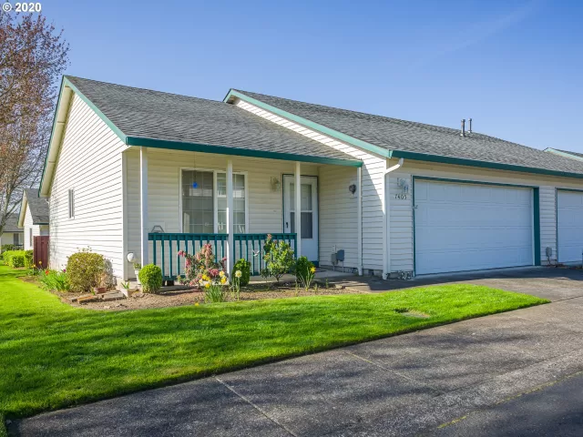 MLS: 20342795 Condo For Sale