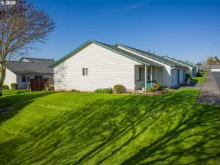 Photo #1: 20342795 Listing