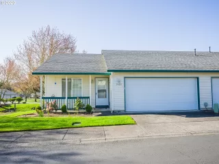 Photo #2: 20342795 Listing