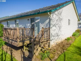 Photo #4: 20342795 Listing