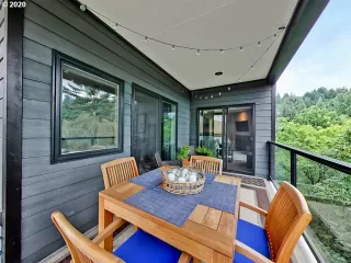 Photo #6: 20342842 Listing