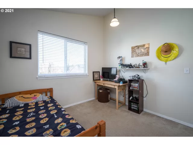 MLS: 20343179 Condo For Sale