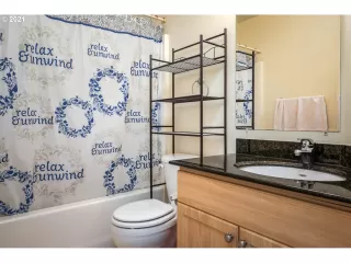 Photo #2: 20343179 Listing 