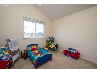 Photo #3: 20343179 Listing 